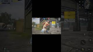 اقوي رومات ببجي موبايل 💖 fyp​ foryou​ viral​ super​ pubgmobile pubg ببجي رومات ببجي fypp [upl. by Sarette]