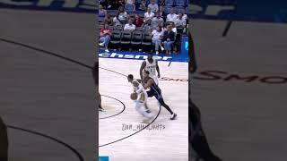 Zion looks strong this preseason💪 basketball pelicans nba zionwilliamson dunk edit [upl. by Marshal]