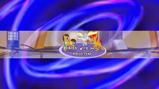 Ponies With Pockets Productions Live Stream [upl. by Sancho]