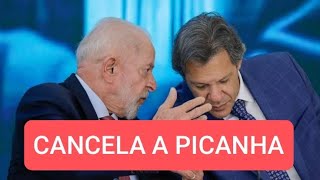 O AUMENTO DOS PREÇOS DOS ALIMENTOS FAZ O L [upl. by Sine]