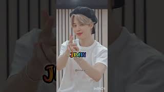 BTS🇰🇷Jimin and🇱🇰Vihansi edit short 💜 please Subscribe my channelshorts trending [upl. by Leonardo484]