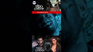 Watch full video👆1920 London Movie Scenes  Watch amp Enjoy sharmanjoshi shorts [upl. by Elyag]