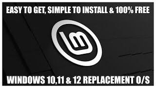 Still On Windows 1011 FCUKING WHY [upl. by Cardinal]