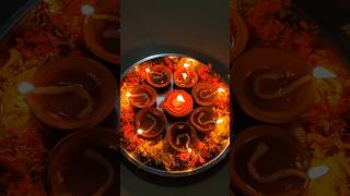 Naina bhige bhige jayedip jalayengDiwali festivalyoutubeshorts [upl. by Ai180]