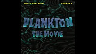 Say My Name Karen  World Domination  Plankton The Movie  Soundtrack [upl. by Tonya]