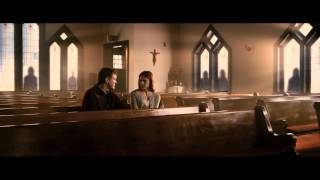 Le Dernier Exorcisme 2  bandeannonce officielle [upl. by Norraa]