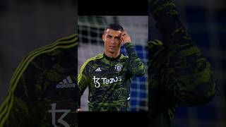 Cristiano Ronaldo Game over cristianoronaldo cristiano ronaldo cr7 viralshort shorts [upl. by Anin]