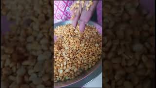 KADDU🌞BHAT shortsfeed trending chhathpuja shortvideo [upl. by Solana473]