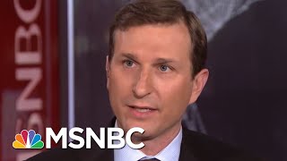 Robert Mueller Releases Michael Flynn Sentencing Memo  All In  MSNBC [upl. by Alameda]