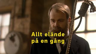 Allt elände på en gång [upl. by Allemap957]