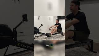 Master the Quarter Slide Technique for Rowing Success [upl. by Leyes635]