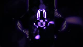 🔥 Ela Joga Na Hora slowed reverb🥶 phonk bassboosted aveeplayer slowed ytshorts lovelyphonk [upl. by Cliffes]