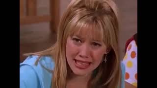 Lizzie McGuire  August 17th 2001  019 Pt 8 [upl. by Bergwall]