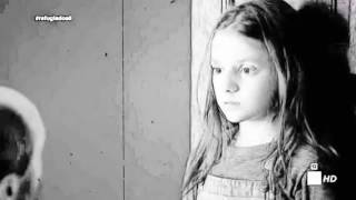 Dafne keen music video best music video ever Dafne keen dies in video [upl. by Michelina]