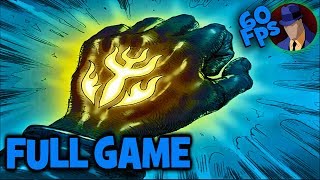 Will Rock PC  Full Game 60FPS ᴴᴰ 1080p  No Commentary [upl. by Hansen906]