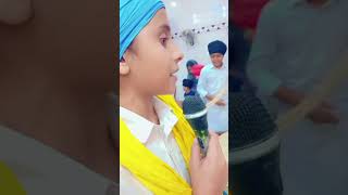 Sikh be proud meet malsian like and subscribe ਕਰਿਓ ਜੀ [upl. by Lapotin]