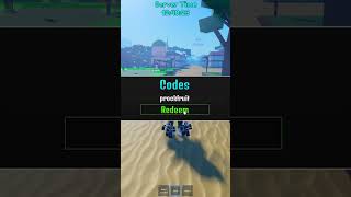 ¡CODES  Roblox ⚔️UPDATE 75  CID LAST DAY EVENTS Ijul Piece 2 shorts gaming roblox [upl. by Evante165]