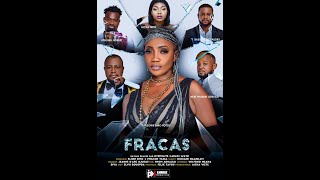 FRACAS EPISODE 6 Série africaine [upl. by Elletsirhc]