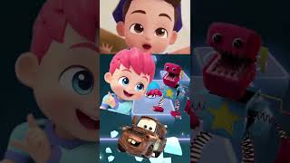 Tileshop musicgame Baby finn coffindance shortvideo viralvideo trending cartoonvideo [upl. by Alis225]