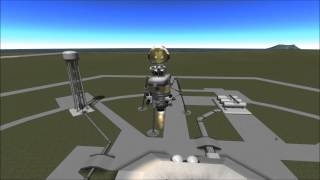 KSP KarriereTrailer [upl. by Lewis]