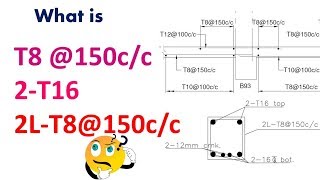 What is T8150cc 2T12 and 2LT8150cc [upl. by Llieno]