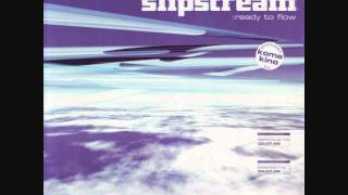 Slipstream  Ready To Flow Extended Mix 1998 [upl. by Alyek191]