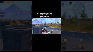 PUBGMNextStarProgram​ PUBGMOBILE​ PUBGMOBILEC7S20​ [upl. by Boone]