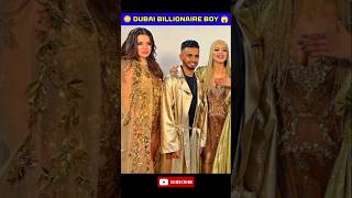 The Most Richest Boy Of Dubai Sheikh Rashid Bin Behlasa youtubeshorts rashidbinbehlasa shorts [upl. by Noevad206]