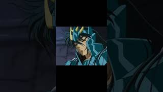 Despertando el octavo sentido parte 4 nostalgia anime saintseiya caballerosdelzodiaco [upl. by Glinys]