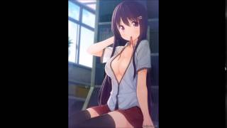 Nightcore  Boom Boom Boom i want you in my room [upl. by Costanzia141]