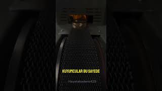 Motivasyon videoları motivasyonel kisiselgelişim ticaret motivasyon shorts girisimci sinema [upl. by Apfel]