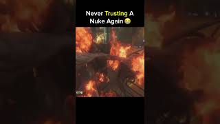 Never Trust A Nuke 😭 [upl. by Neelrac]