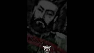 Talysh Khanate🔥 talysh lankaran آستارا هشتبر تالش caspian edit [upl. by Ecnerwaled]