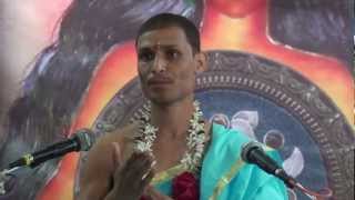 Tara MahavidyaNeel Sarswati Sadhana shivir AhamadabadGujaratPart6 [upl. by Seamus920]