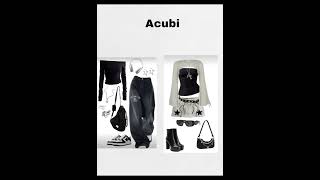 Cute outfit ideas aesthetic pepppig dresses outfit acubi oldmoney grudge preppy [upl. by Ordnael]