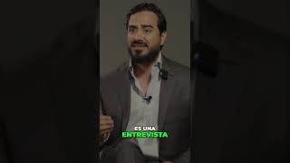 Cómo tener una entrevista justa y equilibrada Técnicas para periodistas y entrevistados [upl. by Ricketts597]