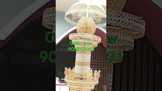 Trolley light thela light band light gamle light chatar light all items plz like subscribe 🙏🙏🙏🙏 [upl. by Kirred]