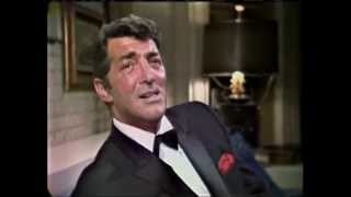 Dean Martin Live  Im In The Mood For Love [upl. by Hsirt]