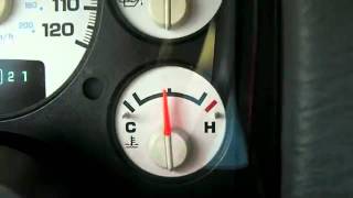 2002 DODGE RAM 1500 increases mileage by 50 [upl. by Ermengarde]