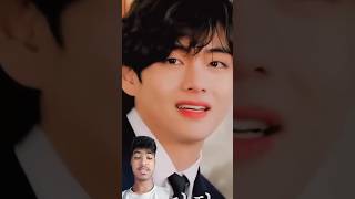 BTS Lover hole comment kora lagbo btsarmy bts btskimtaehyungidol jin kimtaehyunglover loveyo [upl. by Atiekahs]