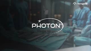 Photon The Instant Biological Indicator for steam sterilizacion monitoring [upl. by Arianne]