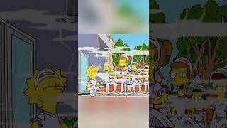 Smoking shorts clips simpsons [upl. by Anne-Marie410]