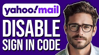 How To Open Yahoo Mail Without Verification Code 2024 [upl. by Mcmillan]