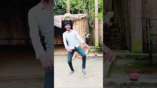 College Ki Ladkiyon Habibur official TV short shorts funnysong tiktok comedy youtube [upl. by Elaweda]