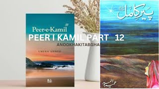 peer i kamil free urdu novel online download [upl. by Locke]