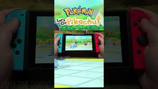 Legendary Pokemon Articuno  Pokemon Lets Go Pikachu and Eevee  Gameplay Walkthrough Part 15 [upl. by Retsbew320]