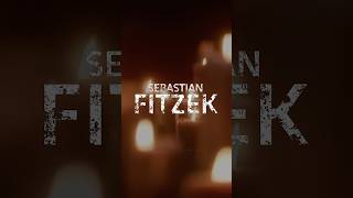 Sebastian Fitzek quotDas Kalendermädchenquot – Offizieller Buchtrailer [upl. by Colinson]