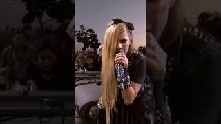 Rock’n Roll  Avril Lavigne [upl. by Barren]