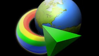 Descargar e Instalar Internet Download Manager 625 Build 10 Full por  Mega  Mediafire [upl. by Imhskal]