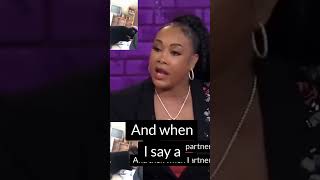 VIVICA A FOX FINALLY GETS WHAT SHE DESERVES AT AGED 60SH [upl. by Anatnas]